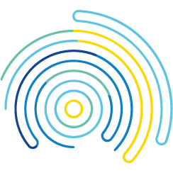 Logo MTIP AG