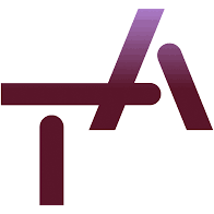 Logo Roads Australia