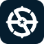 Logo Safe Harbor Marinas LLC