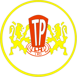 Logo Foodstuff Combina Torial JSC