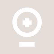 Logo Think.Health GmbH