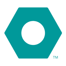 Logo BILT, Inc.