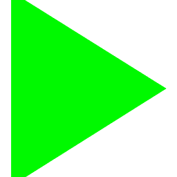 Logo Emrgy, Inc.