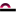 Logo Britannic Finance Ltd.