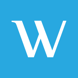 Logo Worldquant Ventures LLC