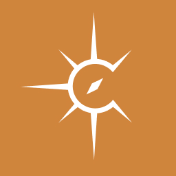 Logo Hidden Travel Group Ltd.