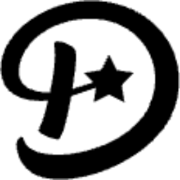 Logo GWD Concept Sp zoo