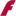 Logo Fitalog Service Soc. Coop.
