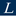 Logo L Catterton Management Ltd.