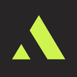 Logo Agro Vision Corp.