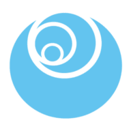 Logo Alpha Ring International Ltd.