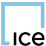 Logo The American Financial Exchange LLC
