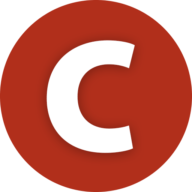 Logo Cremica Food Industries Ltd.