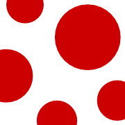 Logo Pepe Energy SL