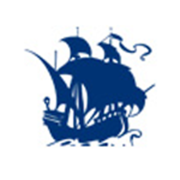 Logo M&L Capital Management Ltd.