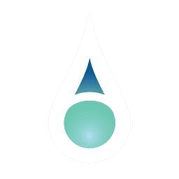 Logo Waterproof Studios, Inc.
