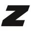 Logo Zürn Harvesting GmbH & Co. KG