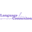 Logo Language Connexion France SA