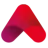 Logo autohaus24 GmbH