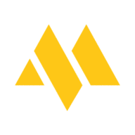 Logo Excavation L. Martel, Inc.