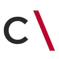 Logo Coonawarra Grape & Wine, Inc.