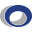 Logo WONIK IPS CO., LTD.
