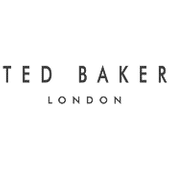 Logo Ted Baker Ltd.