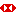 Logo HSBC Brasil Holding SA