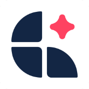 Logo EclecticIQ BV