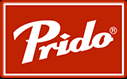 Logo Prido AB