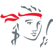 Logo Prudence Foundation