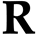 Logo TRC Acquisitions Ltd.
