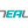 Logo Titan Engineering & Automation Ltd.