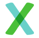 Logo ChangeX International