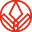 Logo The Built Environment Trust