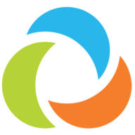 Logo International Ip Interconnection Forum