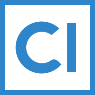 Logo WealthBar Financial Services, Inc.