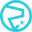 Logo SORACOM, INC.