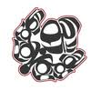 Logo Chu Niikwan LP