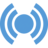 Logo TalkPool AG