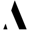 Logo Aparium Hotel Group LLC