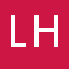 Logo Fattal Hotels Co. Ltd.