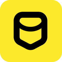 Logo Pockit Ltd. (United Kingdom)