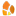 Logo Gjirafa, Inc.