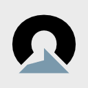 Logo Outdoorzy SA