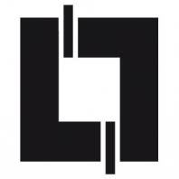 Logo Jontek Ltd.