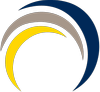 Logo Lantern Capital Partners LP