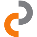 Logo Capital Partners