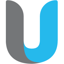 Logo Sea Leopard Ventures Ltd