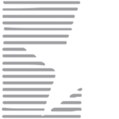 Logo Twin Brook Capital Partners